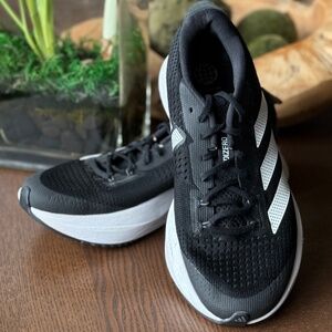 Adidias Women's Adizero SL Lightstrike Pro shoes